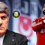 Serdal adalidan son dakika mohamed salah aciklamasi kabul edilemez mBv17NUN