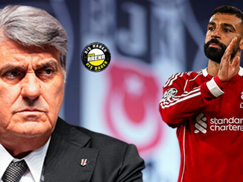 Serdal adalidan son dakika mohamed salah aciklamasi kabul edilemez mBv17NUN