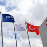Tff bolgesel amator ligin adini degistirdi hOgBbEfA