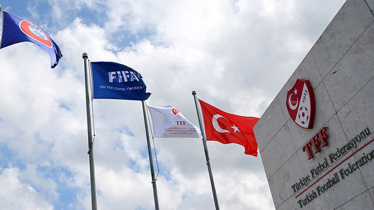 Tff bolgesel amator ligin adini degistirdi hOgBbEfA