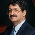 Yeni parti ozalin kardesinin cikti 7AmmnlYv