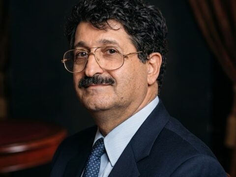 Yeni parti ozalin kardesinin cikti 7AmmnlYv