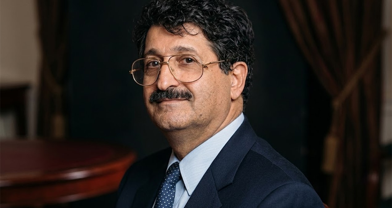 Yeni parti ozalin kardesinin cikti 7AmmnlYv